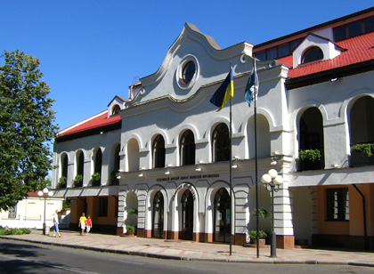 poltava