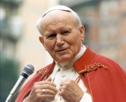 pope88