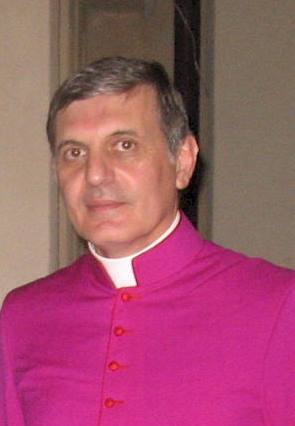 santo_gangemi