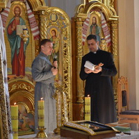 sdlypivka5