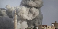 siria