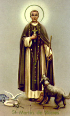 st_martin_de_porres2