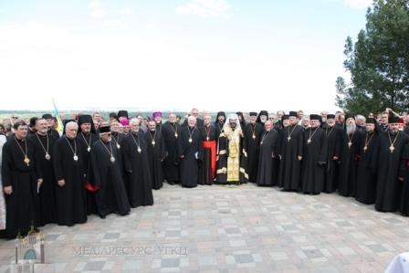synod_vol_hirka