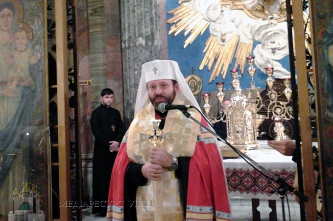 u_sergiya_vakxa