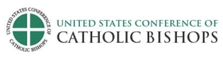 usccb