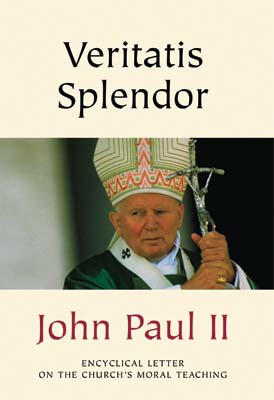 veritatis_splendor