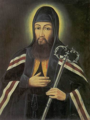 yosafat_kunzevych_4