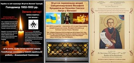 zapisati
