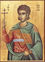 150px-pope_miltiades
