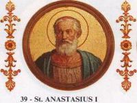 200px-anastasius_i