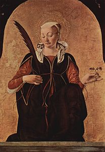 208px-francesco_del_cossa_016