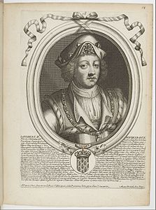 223px-estampes_par_nicolas_de_larmessin