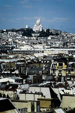 250px-montmartre_jms
