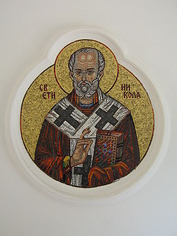 250px-sveti_nikola