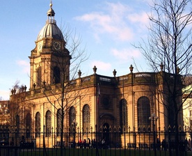 741932_mingham_st_philips_cathedral_7