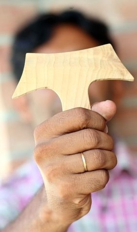 967311_11082720pakistanczyk2001_7