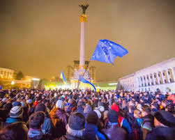 articleimages_54768_maidan