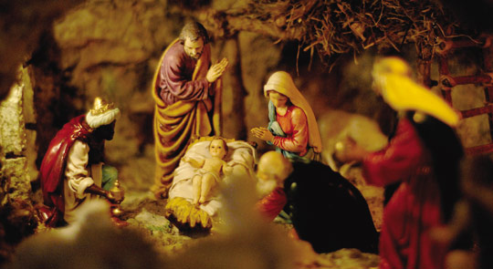 christmas_crib