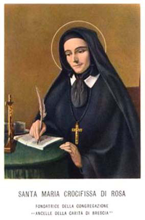di-rosa-maria-crocifissa
