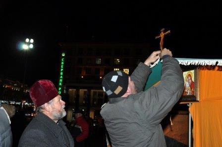 dsc_0324_800x531