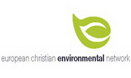 ecenlogo3d