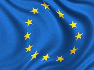 europeanunion2