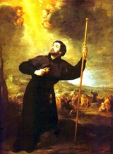 franciszek_ksawery