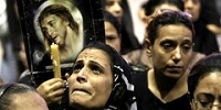 hristians-in-syria