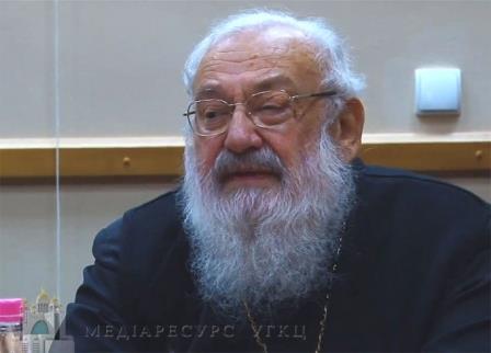 huzar_shkola_jurnalistyky