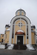 images-_1_010-151x225