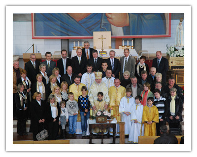 lisabon_liturgia_2013