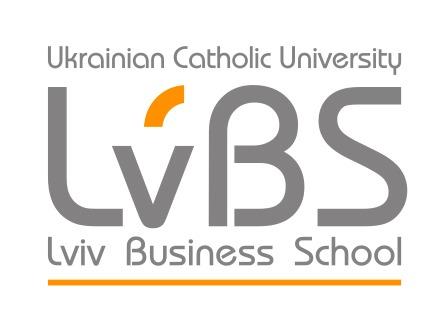 lvbs_logo