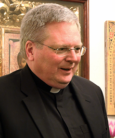 nunciy-tomas-e