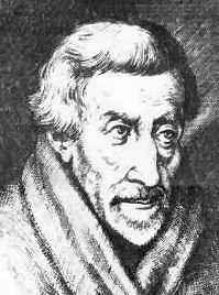 petrus_canisius_1600