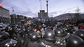 police_berkut_2_irs