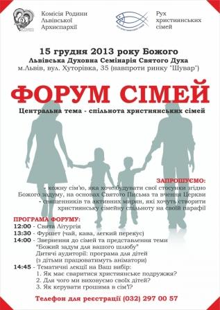 qrl8lr11111111111