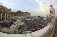 thumb_san_pietro