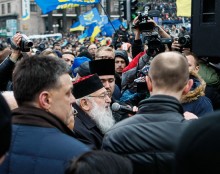 _tim8406_novyi_razmer