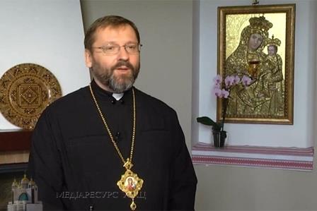 z_zhyvoho_tv