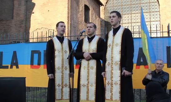zapisati