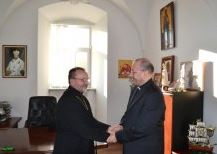 zapisati