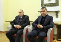 zapisati
