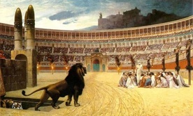 241132_hristian_martyrs_last_prayer_7