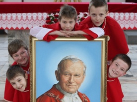 447652_jpii_7