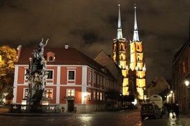 647537_img_7827_7