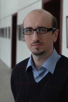 antoshevskyy_11-230x345