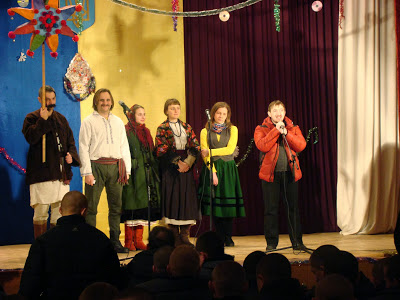 dsc05152