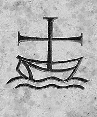 ecumenism_symbol