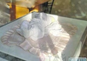 file60141205_bd3e653f_0