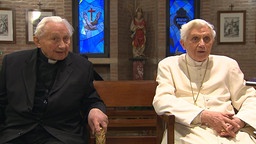 georg_josef_ratzinger
